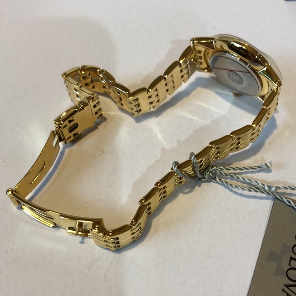 BULOVA Watch 🔥 NEW - Picture 5 of 6